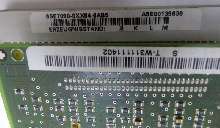  Siemens Simovert CUVC 6SE7090-0XX84-6AB5 +6SE7090-0XX84-0FF5 6SE7090-0XX84-0KC0 photo on Industry-Pilot