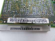  Siemens Simovert CUVC 6SE7090-0XX84-6AB5 +6SE7090-0XX84-0FF5 6SE7090-0XX84-0KC0 photo on Industry-Pilot