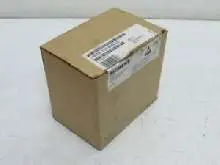  Siemens Simatic S5 -100U 6ES5 102-8MA02 6ES5102-8MA02 E-St. 04 UNUSED OVP الصورة على Industry-Pilot