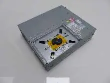  Siemens Sinumerik PCU 50 1,2GHz 256MB 6FC5210-0DF22-2AA0 Ver. D TOP ZUSTAND photo on Industry-Pilot