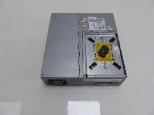  Siemens Sinumerik PCU 50 1,2GHz 256MB 6FC5210-0DF22-2AA0 Ver. D TOP ZUSTAND photo on Industry-Pilot