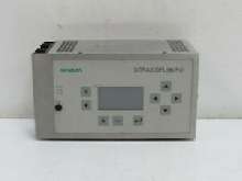   Siemens SITRAS DPU96 PU E10433-E9702-H201 + Profibus-DP Top Zustand Images sur Industry-Pilot