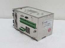  Siemens SITRAS DPU96 PU E10433-E9702-H201 + Profibus-DP Top Zustand Images sur Industry-Pilot