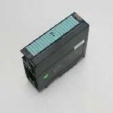   Siemens 6ES7332-5HD01-0AB0 6ES7 332-5HD01-0AB0 AO 4X12BIT E-St.: 11 NEUWERTIG الصورة على Industry-Pilot