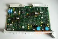   Siemens 6GK1243-0SA00 Sinec CP2430 E-stand 3 top Zustand الصورة على Industry-Pilot