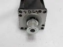 Серводвигатели Mavilor Servomotor BLS-055 C19372500 max. 1000 24V 0,75Nm Top Zustand фото на Industry-Pilot