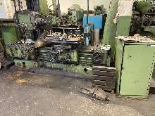 Universal milling and boring machines PFEIFER F 600 photo on Industry-Pilot