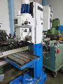 Säulenbohrmaschine ALZMETALL AB 40 ST Bilder auf Industry-Pilot