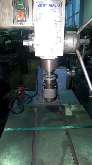 Radial Drilling Machine CONTIMAC RDP 20 A photo on Industry-Pilot