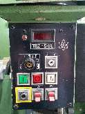 Gewindebohrmaschine FLOTT TBZ 15 GL Bilder auf Industry-Pilot