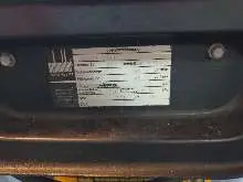 Kolbenkompressor SCHNEIDER 100 KITT guter Zustand