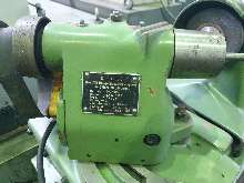 Tool grinding machine BLEY / VEB Magdeburg B 38/20 photo on Industry-Pilot