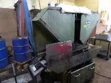  Bandschleifmaschine LÖSER KS 355 