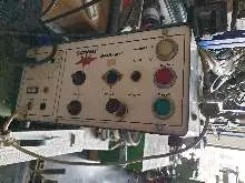  Spot welding machine SOYER BMS 901 photo on Industry-Pilot