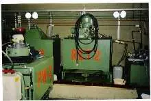 Другие HENKEL Bj. 1987 фото на Industry-Pilot