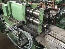 Листоправильный станок UNBEKANNT фото на Industry-Pilot