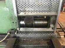 Листоправильный станок UNBEKANNT фото на Industry-Pilot