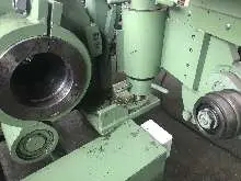  UNBEKANNT guter Zustand