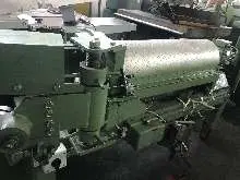  UNBEKANNT guter Zustand