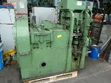 آلات تسوية الصفائح UNGERER RM 300/2/23 الصورة على Industry-Pilot