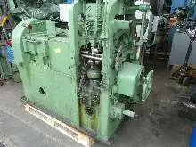 آلات تسوية الصفائح UNGERER RM 300/2/23 الصورة على Industry-Pilot