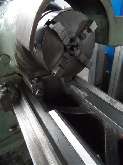 Screw-cutting lathe WMW Berliner Wkz.masch. Fabrik DLZ-330x600 photo on Industry-Pilot