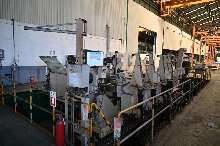 Tieflochbohrmaschine TBT M 320-1-1800 CNC Bilder auf Industry-Pilot
