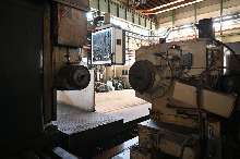 CNC Turning and Milling Machine WOHLENBERG PC3 -IV photo on Industry-Pilot