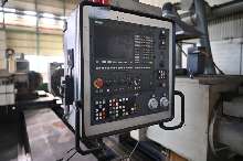 CNC Turning and Milling Machine WOHLENBERG PC3 -IV photo on Industry-Pilot