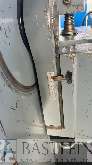 Листогиб с поворотной балкой RAS 67.20 фото на Industry-Pilot