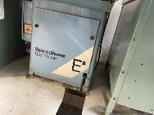 Honing machine - internal - horizontal DELAPENA Speedhone EA photo on Industry-Pilot