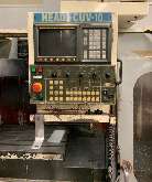 Bearbeitungszentrum - Vertikal HEAD CUV 10 Bilder auf Industry-Pilot