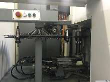 Machining Center - Vertical DMG DMC 70 v photo on Industry-Pilot