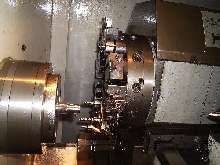 CNC Drehmaschine BOLEY BKN 100 B Bilder auf Industry-Pilot