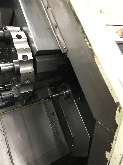 CNC Turning Machine ERNAULT TOYODA ET 220 photo on Industry-Pilot