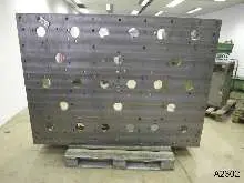  Угольник для закрепления изделия Unbekannt  фото на Industry-Pilot