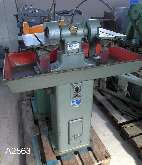 Turning tool grinding machines GREIF DHL-1-1-KT photo on Industry-Pilot
