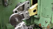 Gear shaping machine LORENZ SN 4 photo on Industry-Pilot