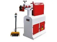  آلة تثبيت وطي Ostas KMRP 4,0 الصورة على Industry-Pilot