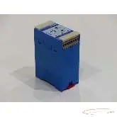   MSC BK MIKRO 4 Überwachungsgerät SN:0607055.019 الصورة على Industry-Pilot