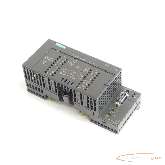  Siemens 6ES7133-1BL01-0XB0 Elektronikblock für ET 200L E-Stand: 2 SN:C-U4D15005 gebraucht kaufen