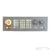  واجهة Siemens 6FC5103-0AD03-0AA0 Maschinensteuertafel M ohne Interface SN:T-JN2050678 الصورة على Industry-Pilot