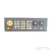  واجهة Siemens 6FC5103-0AD03-0AA0 Maschinensteuertafel M ohne Interface SN:T-K42040420 الصورة على Industry-Pilot
