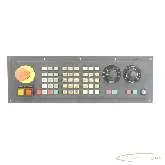  واجهة Siemens 6FC5103-0AD03-0AA0 Maschinensteuertafel M ohne Interface SN:T-K72032364 الصورة على Industry-Pilot