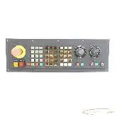  واجهة Siemens 6FC5103-0AD03-0AA0 Maschinensteuertafel M ohne Interface SN:T-K72032361 الصورة على Industry-Pilot