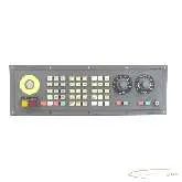  واجهة Siemens 6FC5103-0AD03-0AA0 Maschinensteuertafel M ohne Interface SN:T-K82014185 الصورة على Industry-Pilot