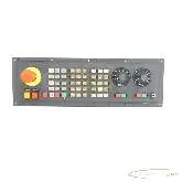  واجهة Siemens 6FC5103-0AD03-0AA0 Maschinensteuertafel M ohne Interface SN:T-K42036122 الصورة على Industry-Pilot