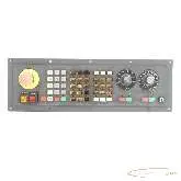  واجهة Siemens 6FC5103-0AD03-0AA0 Maschinensteuertafel M ohne Interface SN:T-K82004134 الصورة على Industry-Pilot
