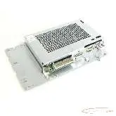   Siemens Anschlusseinheit 570525.9302.02 + 570525.9301.02 SN:T-K52000973 الصورة على Industry-Pilot