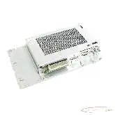   Siemens Anschlusseinheit 570525.9302.02 + 570525.9301.02 SN:T-K52000975 الصورة على Industry-Pilot